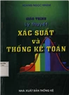 Book's cover